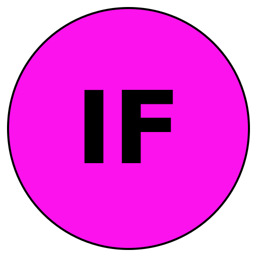 InnovateFit